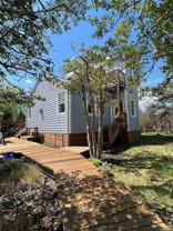 31 Homesite Ave - Photo 1 of 1