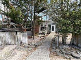 50 Homesite Ave - Photo 1 of 1