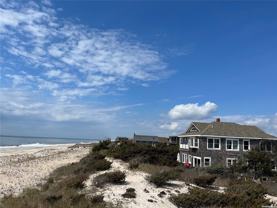 860 Ocean View Walk - Photo 1 of 1