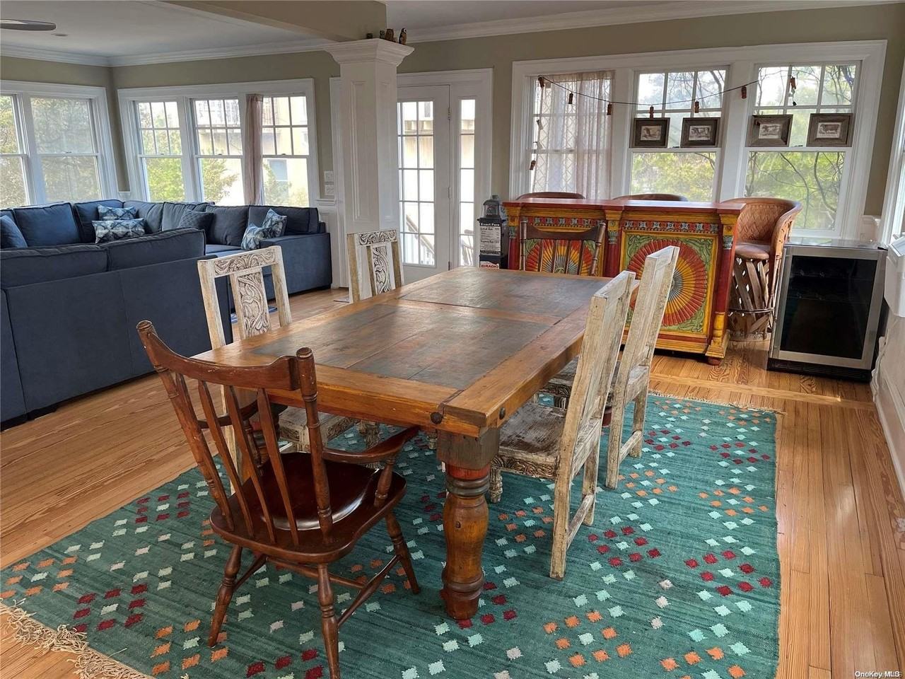 860 Ocean View Walk - Photo 4 of 14