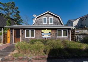 289 Cottage Walk - Photo 1 of 1