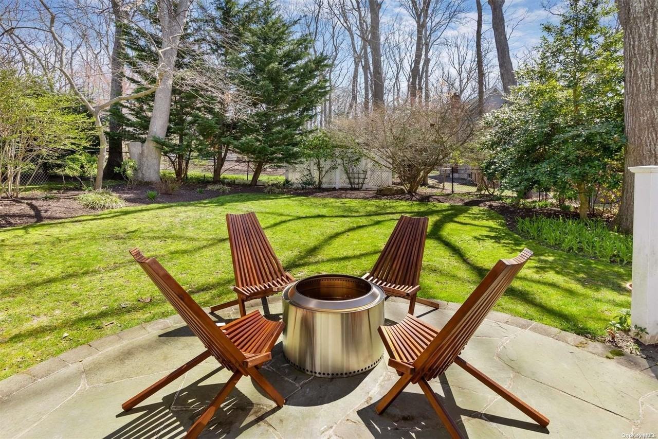 250 Wesland Rd - Photo 4 of 29