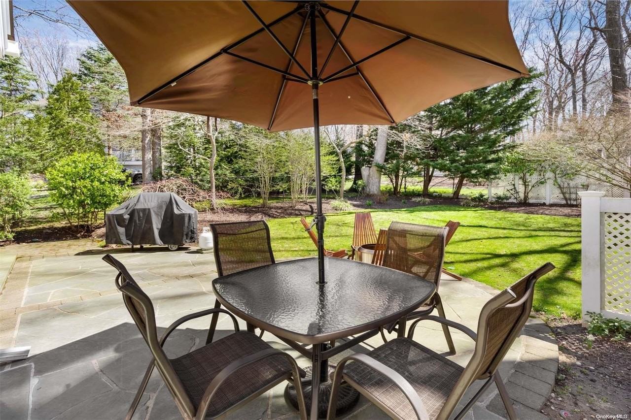 250 Wesland Rd - Photo 5 of 29