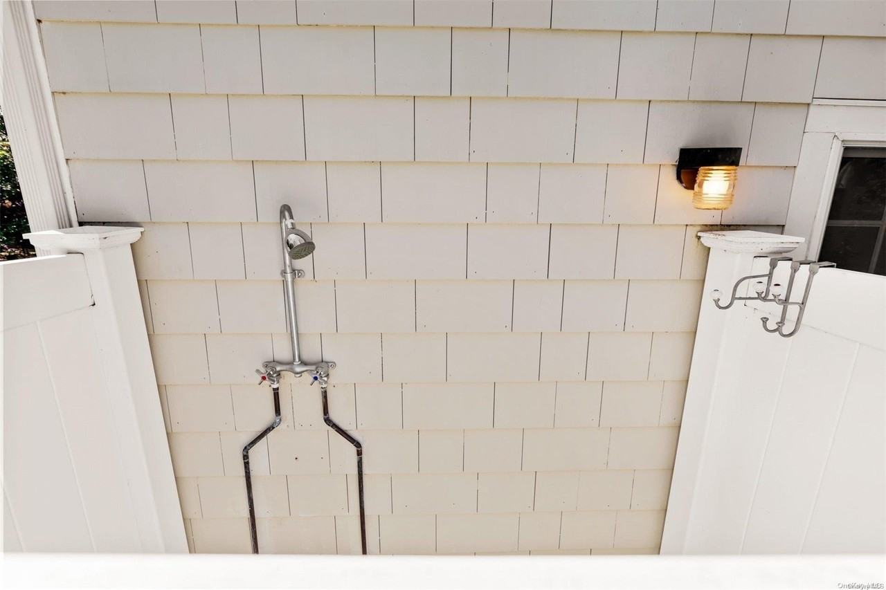 250 Wesland Rd - Photo 6 of 29