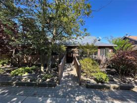 731 Ocean Breeze Walk - Photo 1 of 1