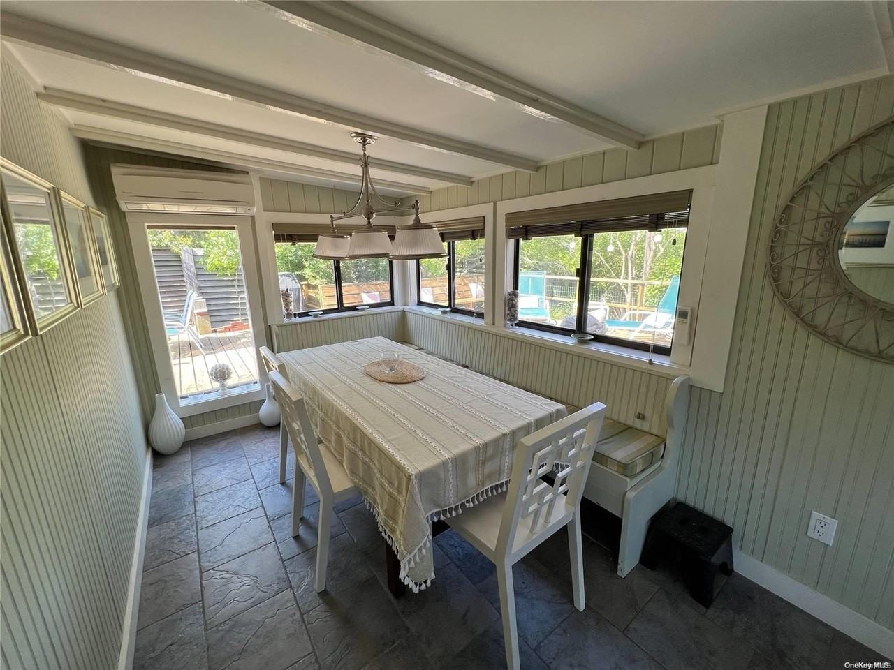 731 Ocean Breeze Walk - Photo 6 of 19