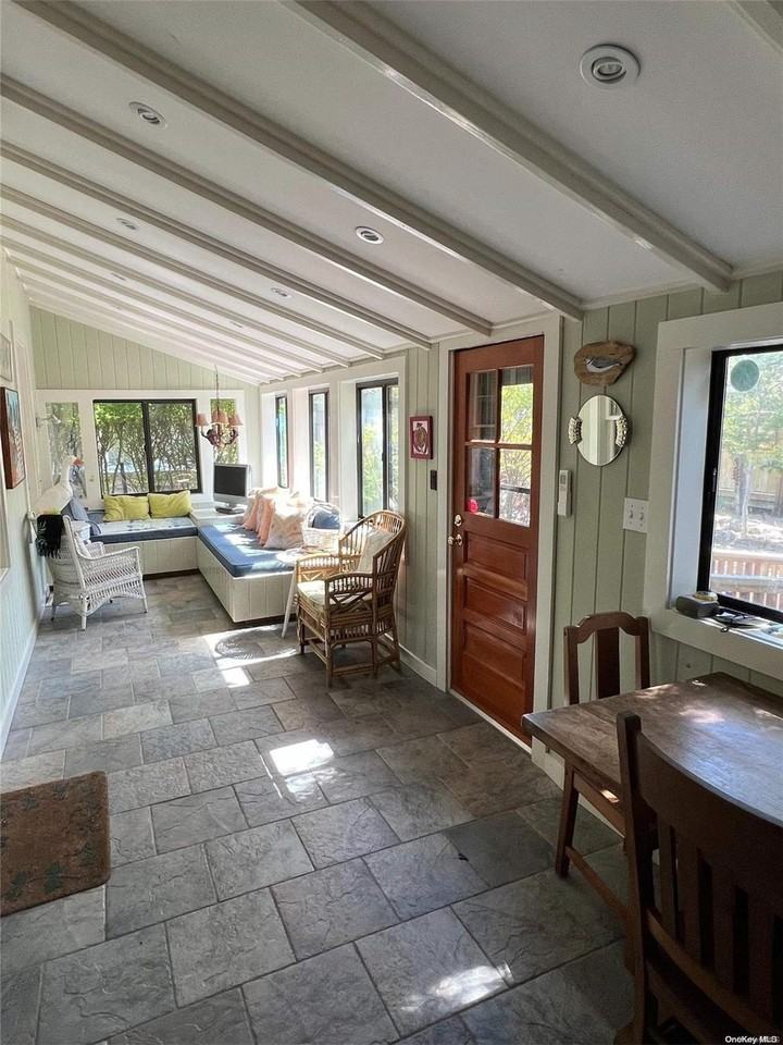 731 Ocean Breeze Walk - Photo 7 of 19