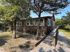 726 Ocean Breeze Walk - Photo 1 of 1