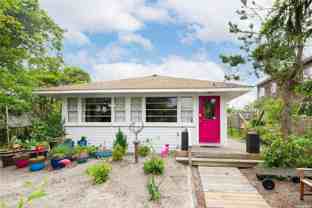 12 Seneca St - Photo 1 of 1