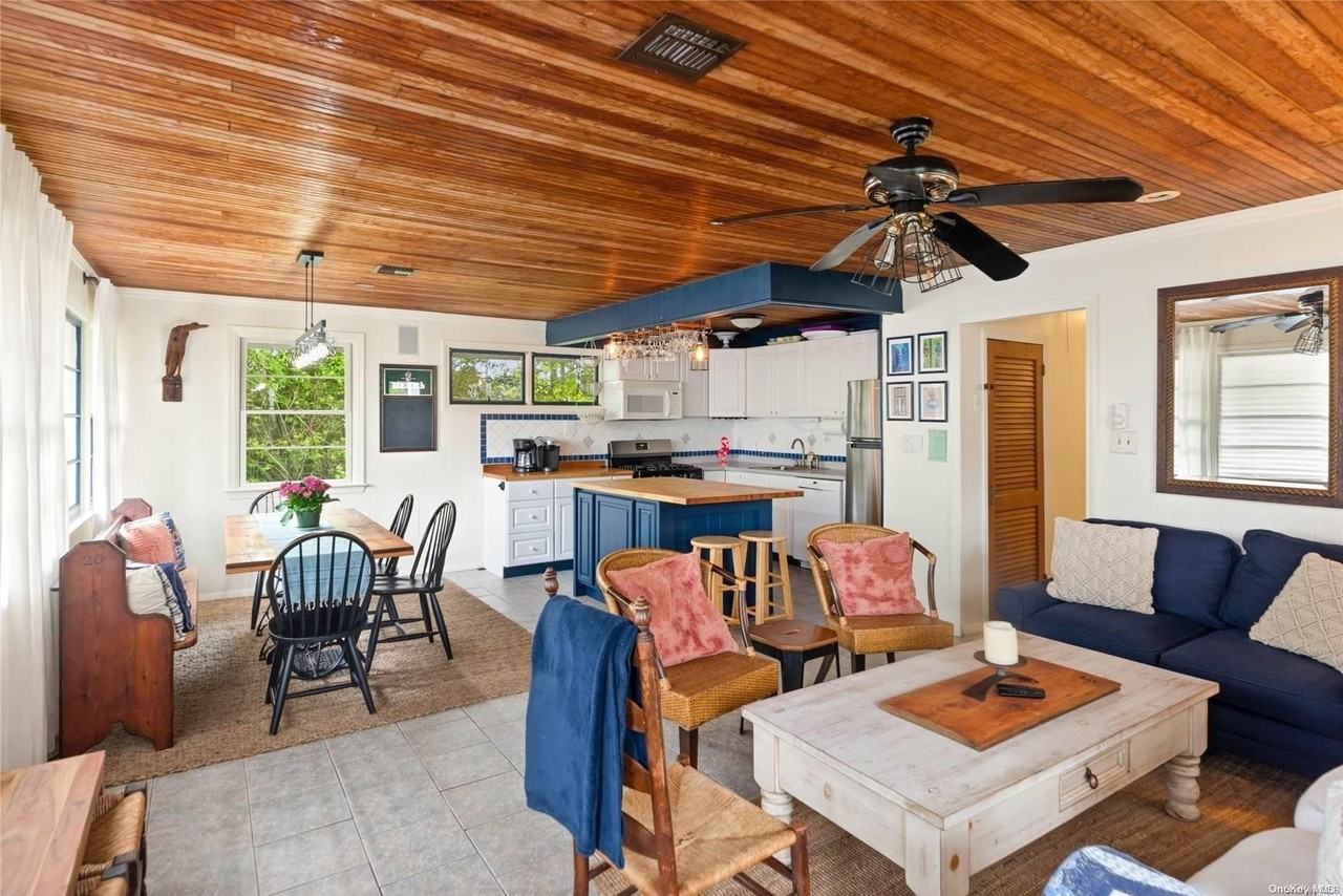 12 Seneca St - Photo 3 of 17