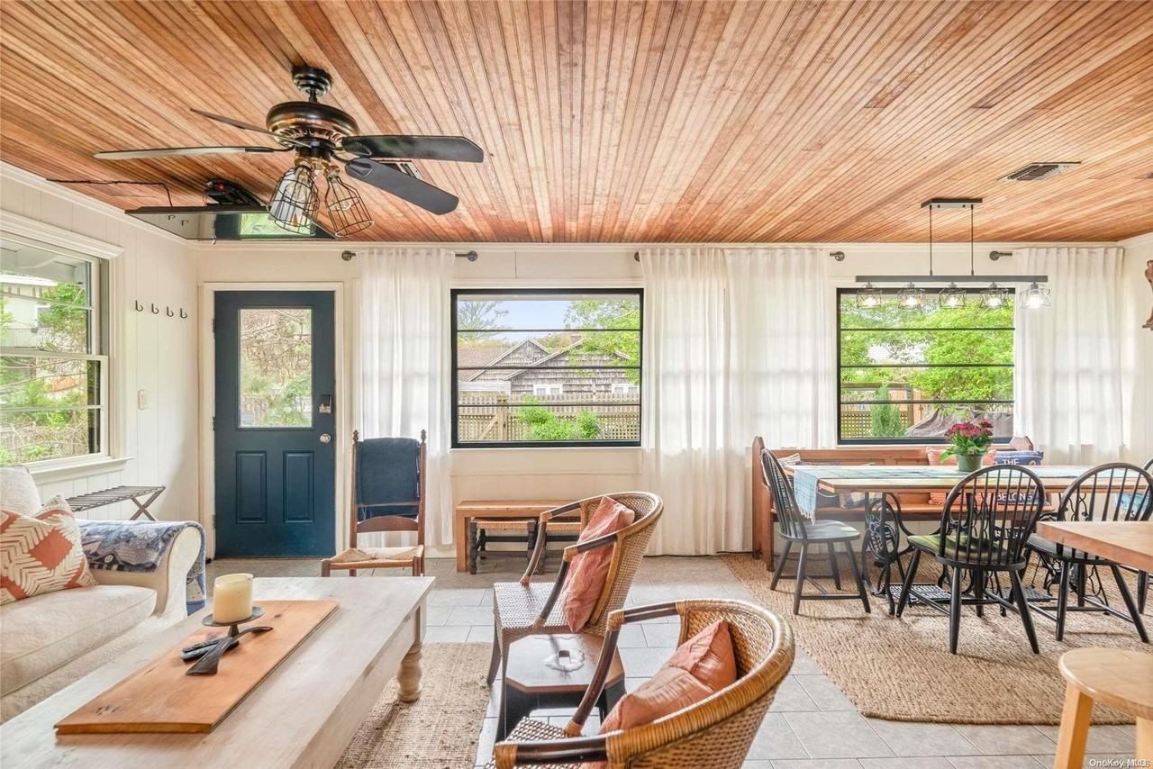 12 Seneca St - Photo 5 of 17