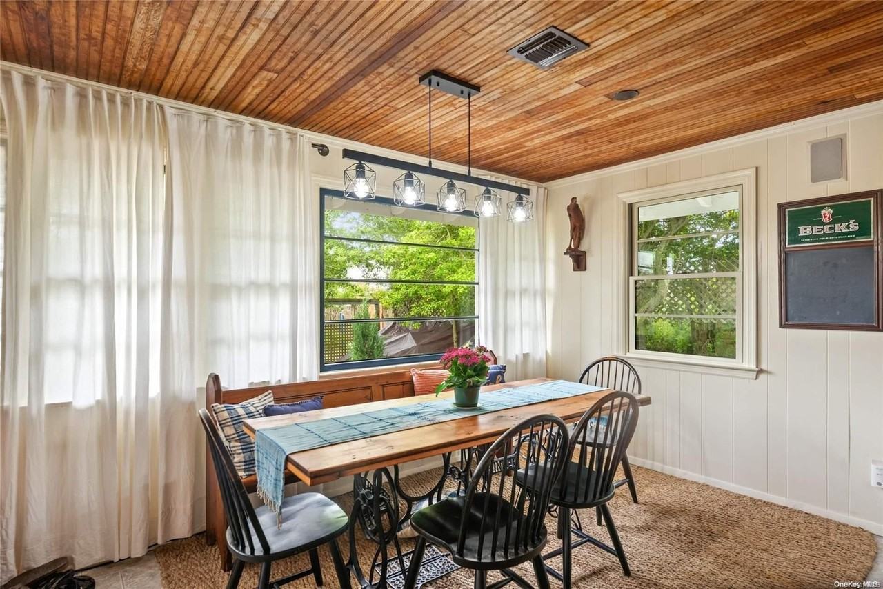 12 Seneca St - Photo 6 of 17