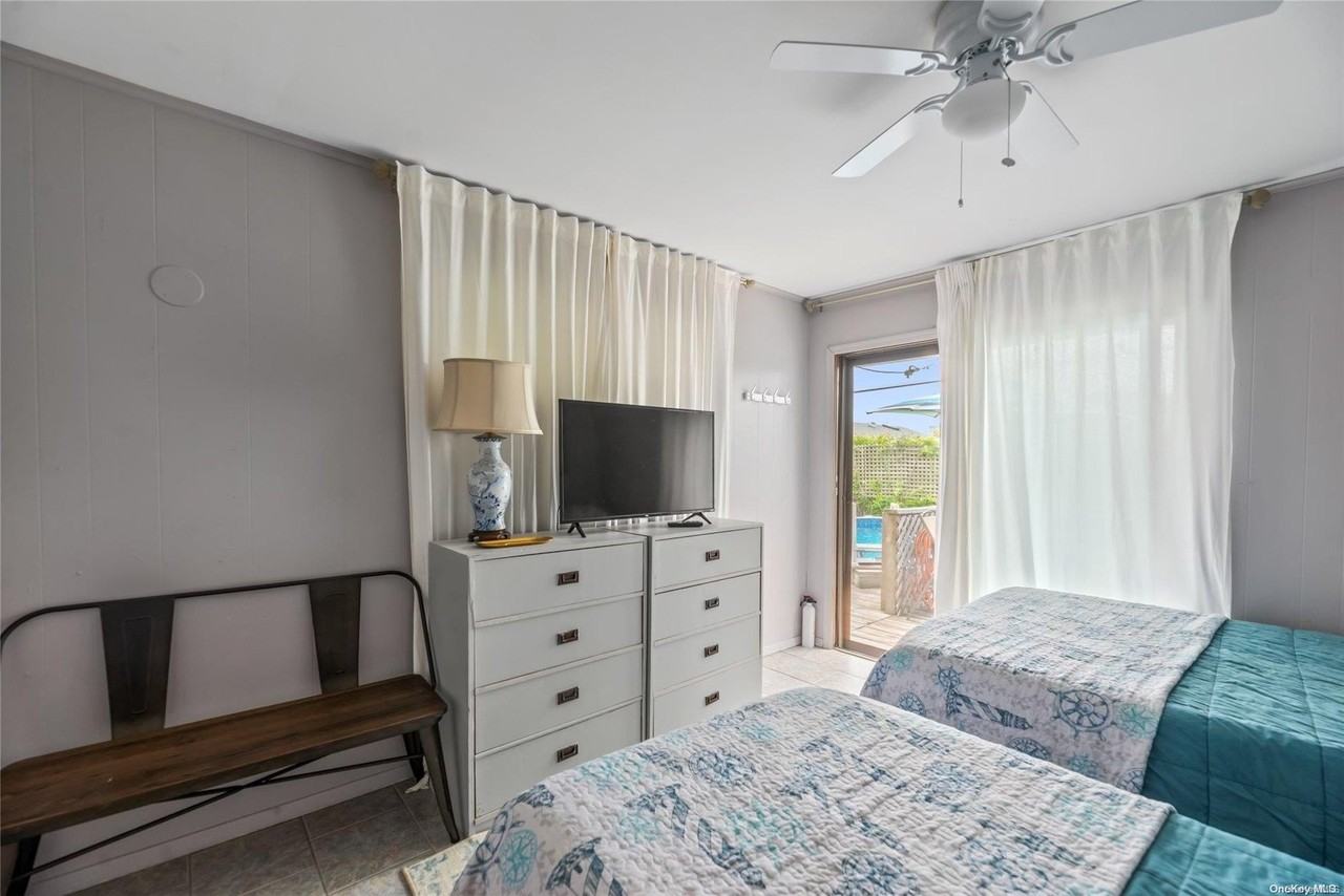 12 Seneca St - Photo 7 of 17