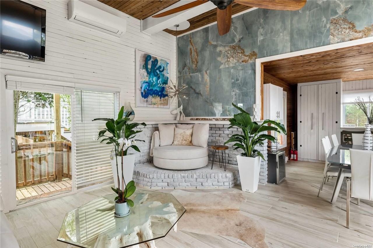 337 Dehnhoff Walk - Photo 6 of 14