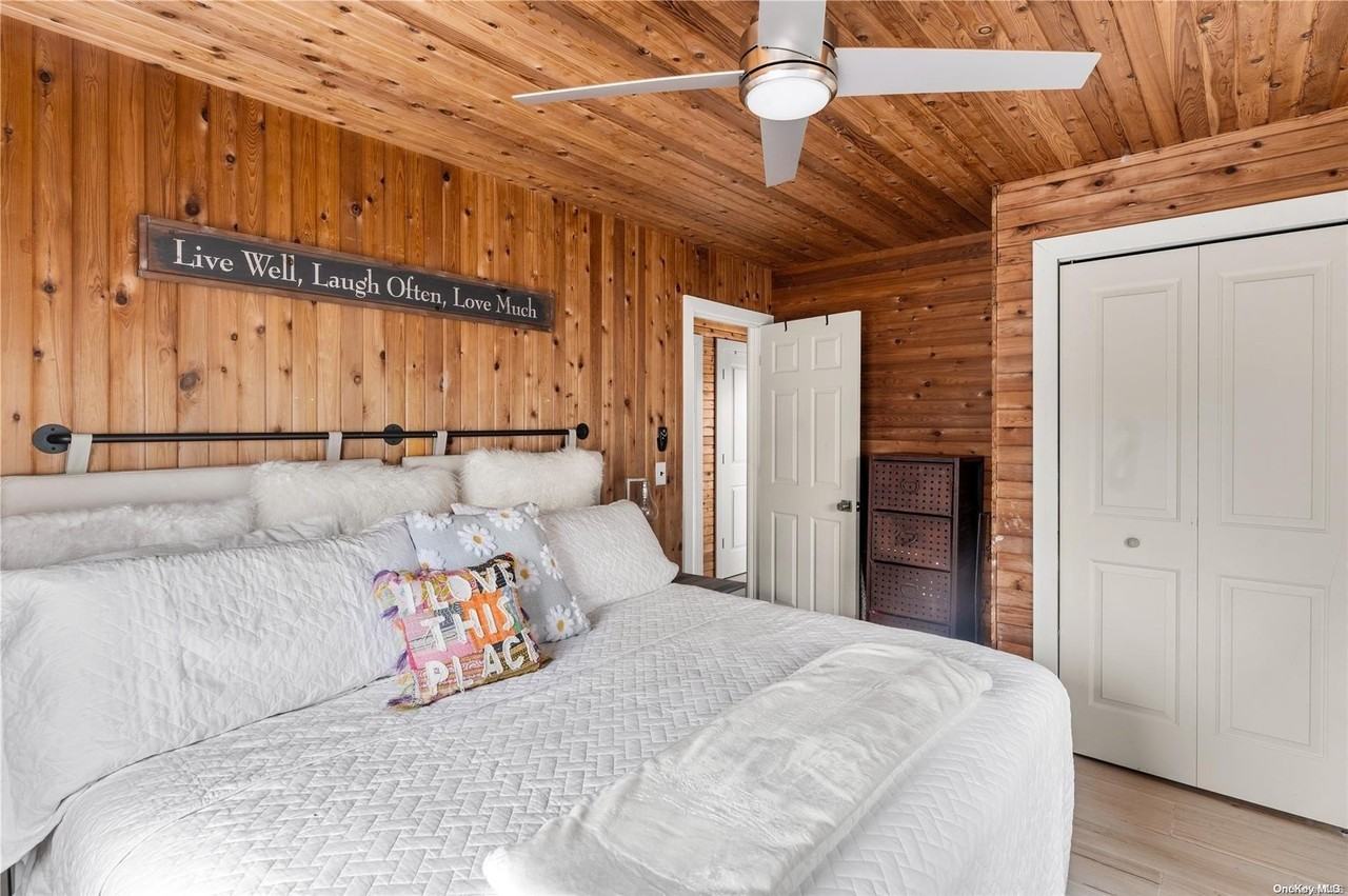 337 Dehnhoff Walk - Photo 7 of 14