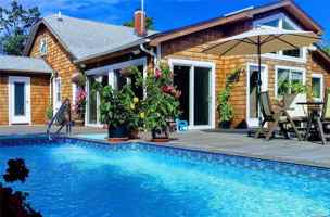 featured image of 352 Surf Rd