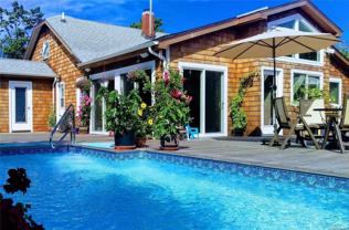 352 Surf Rd - Photo 1 of 1