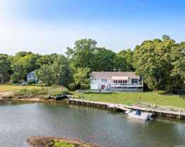 3650 Ole Jule Ln - Photo 1 of 1