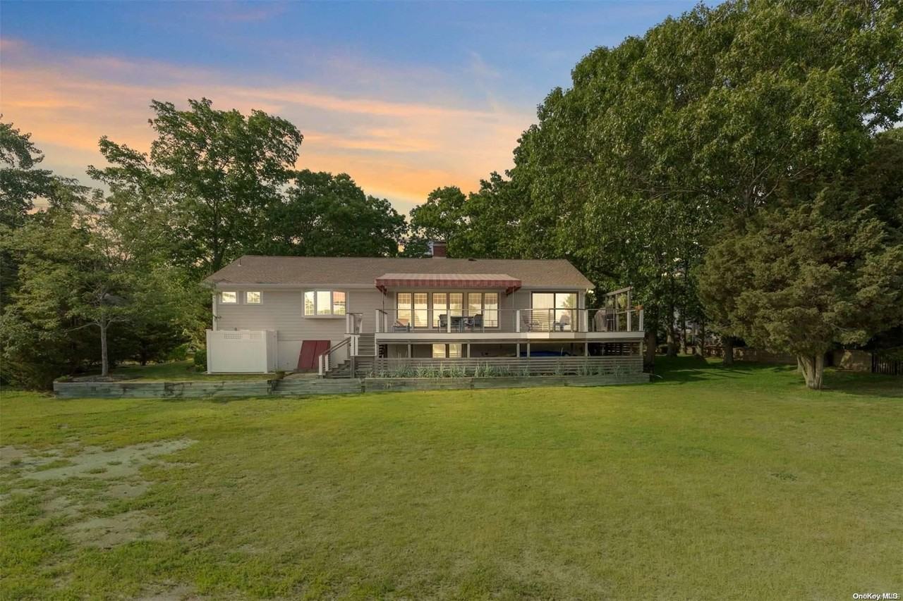 3650 Ole Jule Ln - Photo 2 of 27