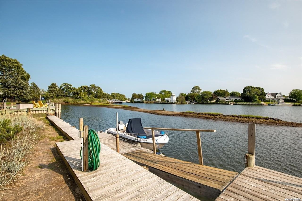 3650 Ole Jule Ln - Photo 3 of 27