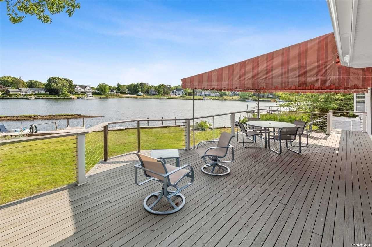 3650 Ole Jule Ln - Photo 6 of 27