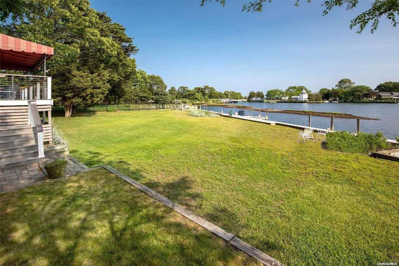 3650 Ole Jule Ln - Photo 7 of 27