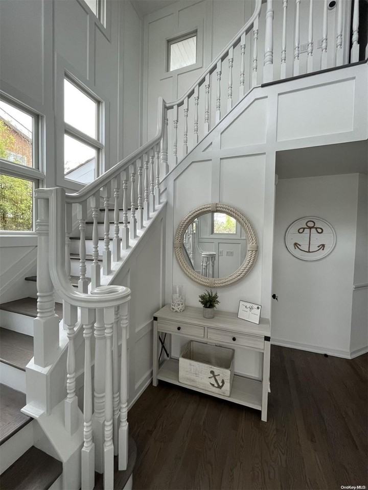 24 Bungalow Walk - Photo 2 of 23