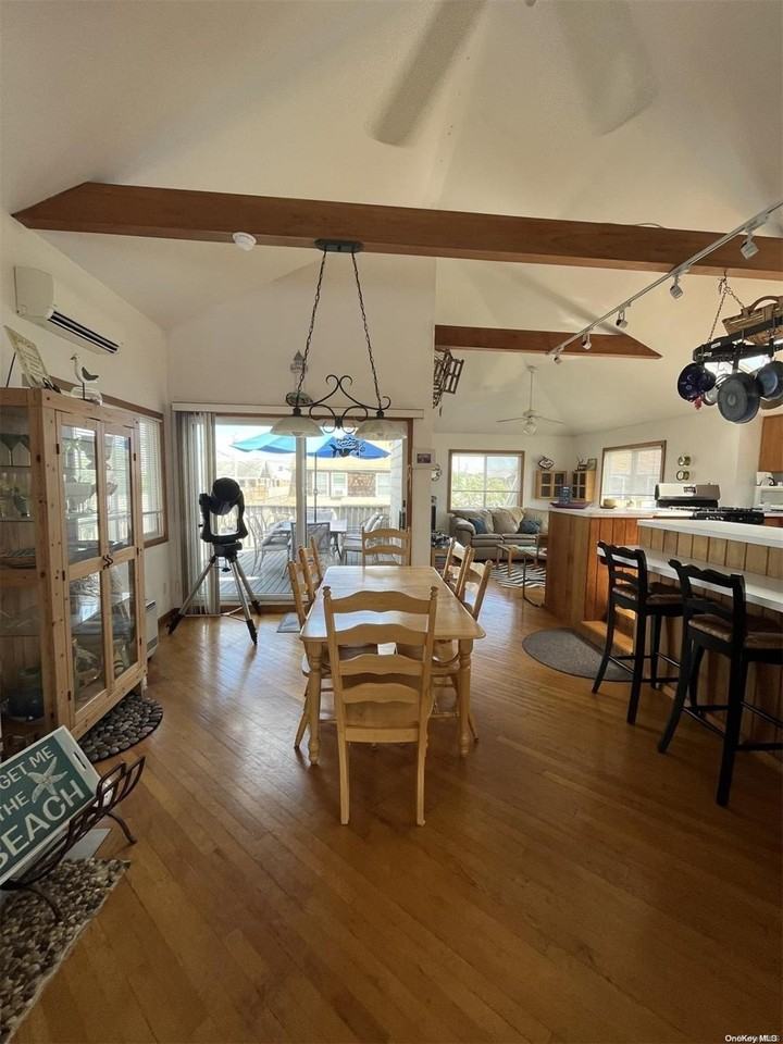 607 Bayberry Walk - Photo 5 of 16