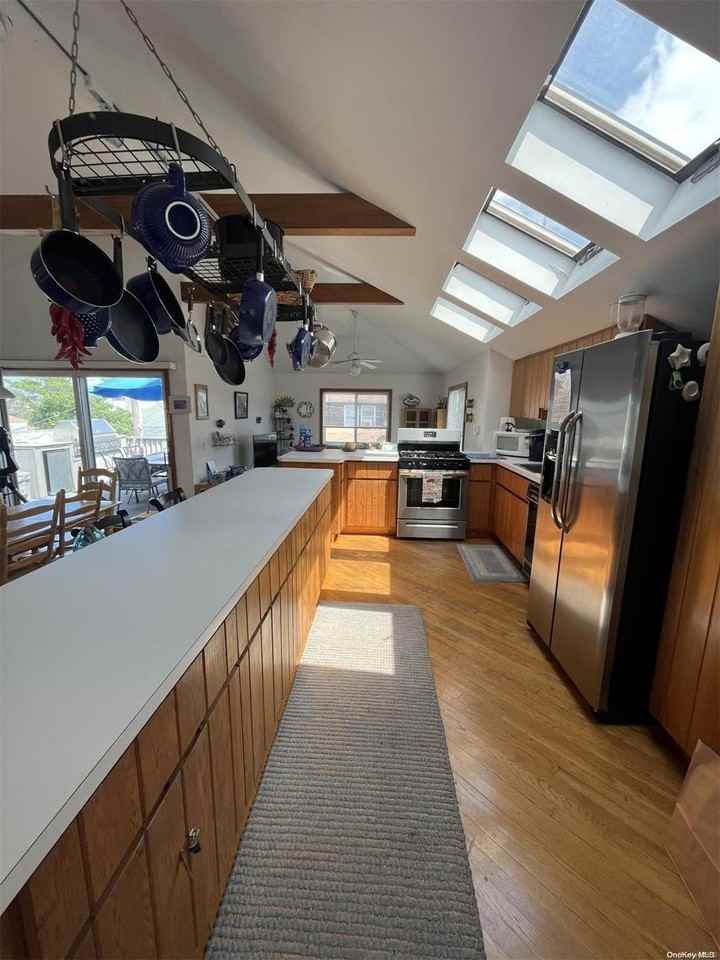 607 Bayberry Walk - Photo 6 of 16