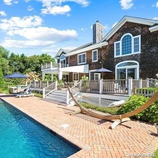 3 Willow Ln - Photo 2 of 20