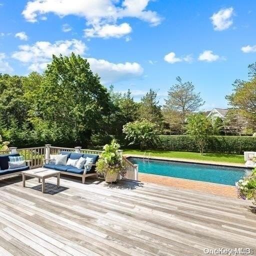 3 Willow Ln - Photo 3 of 20