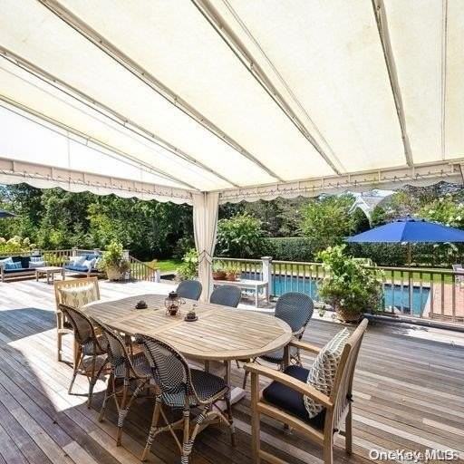 3 Willow Ln - Photo 4 of 20