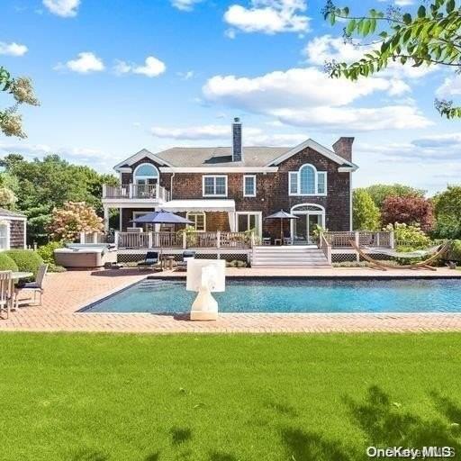 3 Willow Ln - Photo 5 of 20