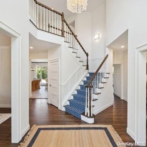 3 Willow Ln - Photo 6 of 20