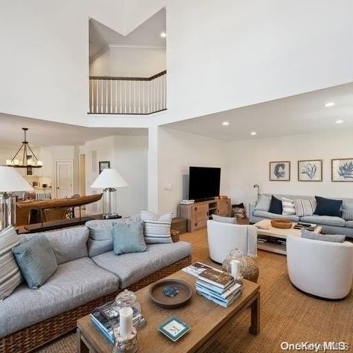 3 Willow Ln - Photo 7 of 20