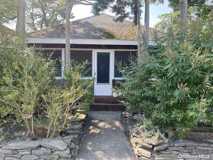 970 Surfview Walk - Photo 1 of 1