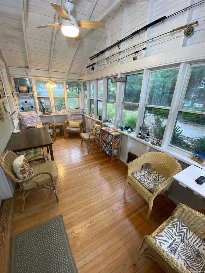 876 Evergreen Walk - Photo 7 of 12