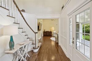 featured image of 39 39 Smugglers Path