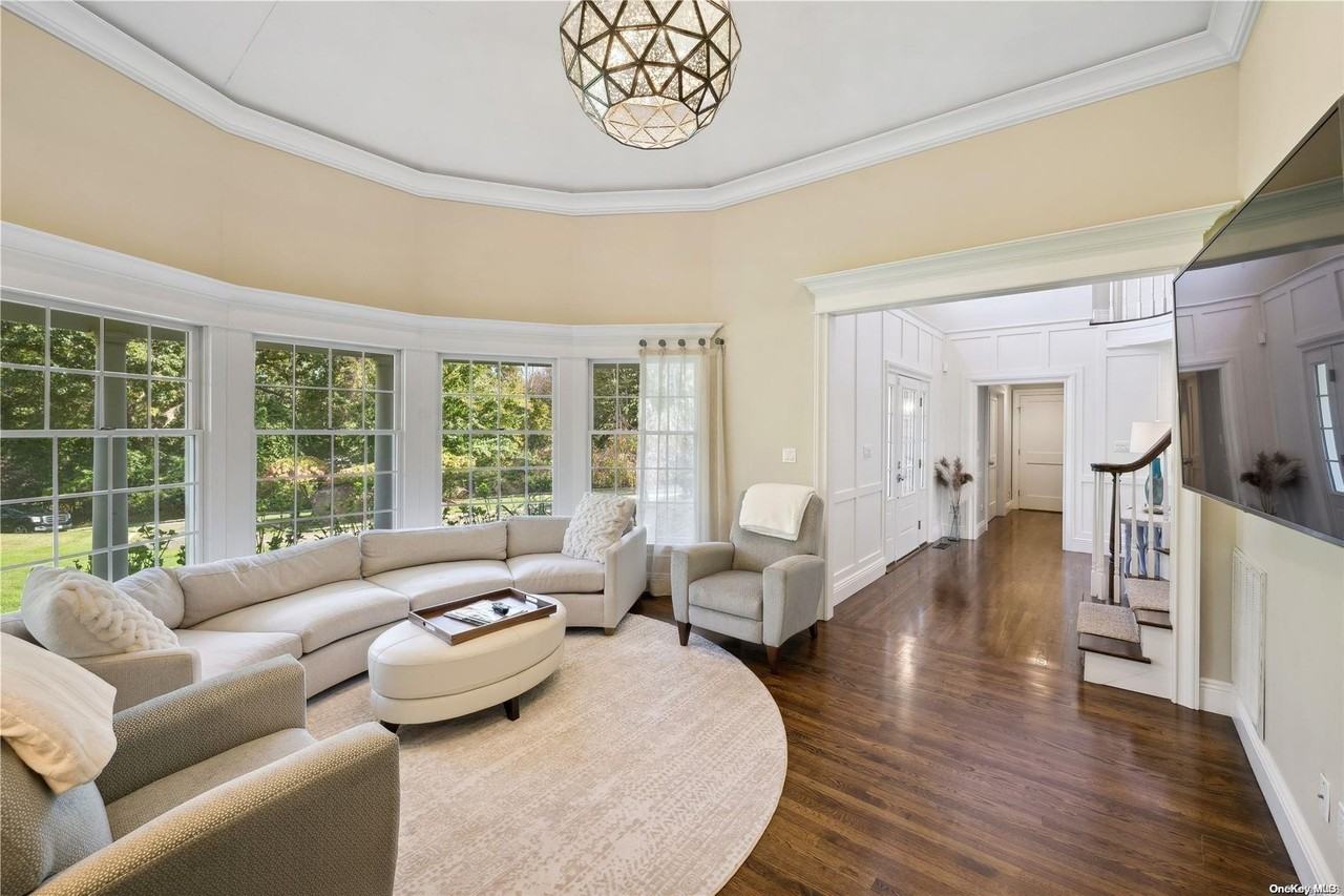 39 39 Smugglers Path - Photo 2 of 37