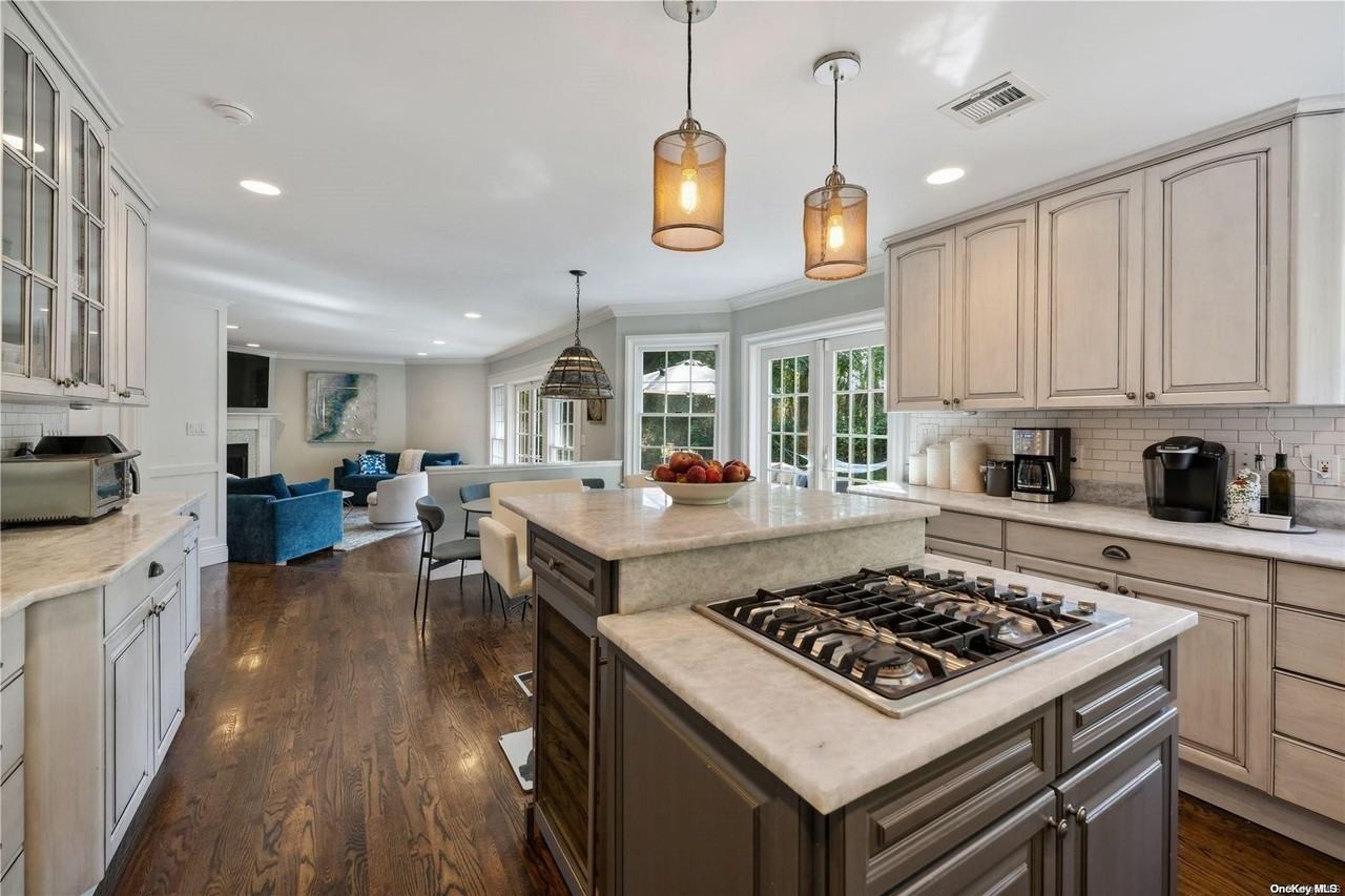 39 39 Smugglers Path - Photo 7 of 37