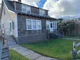 5 Atlantic Ave - Photo 1 of 1