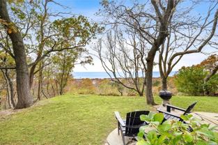 400 Diamond Ln - Photo 1 of 1