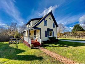 1975 Youngs Ave - Photo 1 of 1