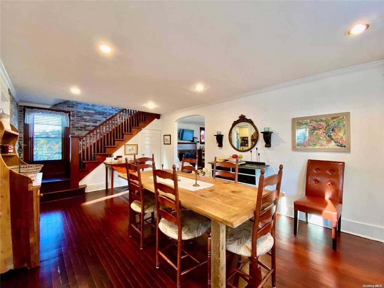 1975 Youngs Ave - Photo 7 of 19