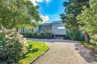 3 Meadow Way - Photo 1 of 1