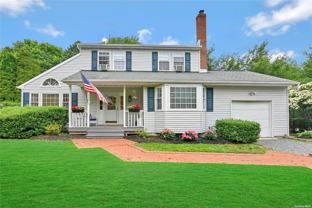 530 Stillwater Ave - Photo 1 of 1