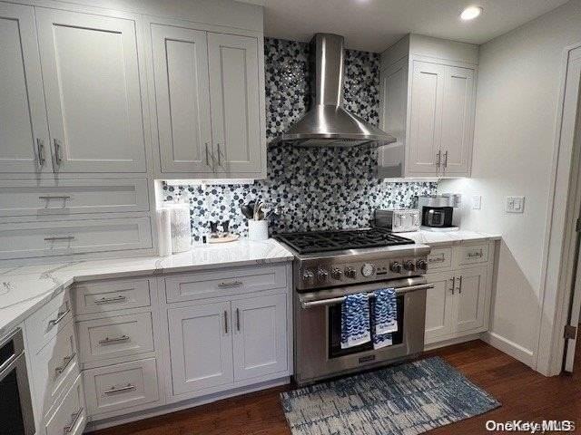 362 Surf Road - Photo 3 of 18