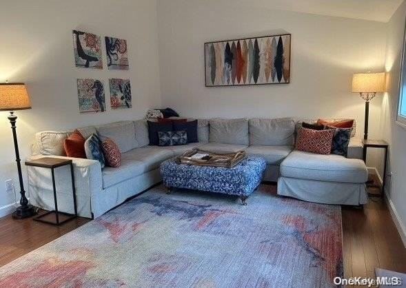 362 Surf Road - Photo 5 of 18