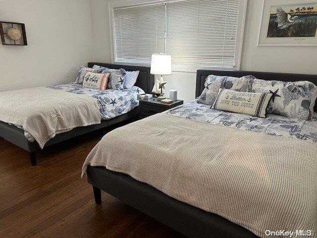 362 Surf Road - Photo 7 of 18