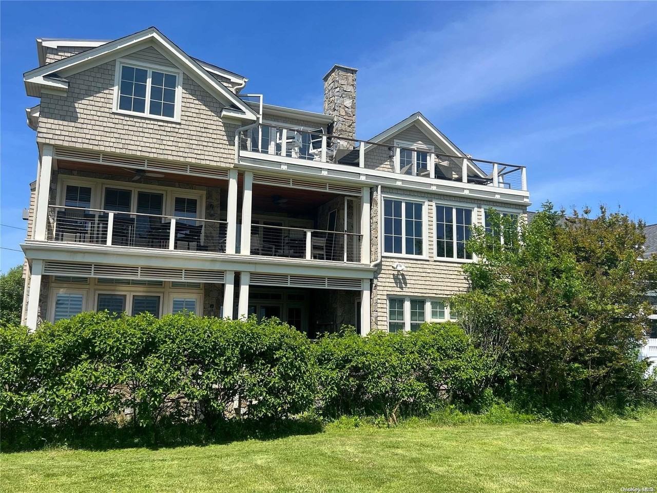 36 Mineola Ave - Photo 3 of 15